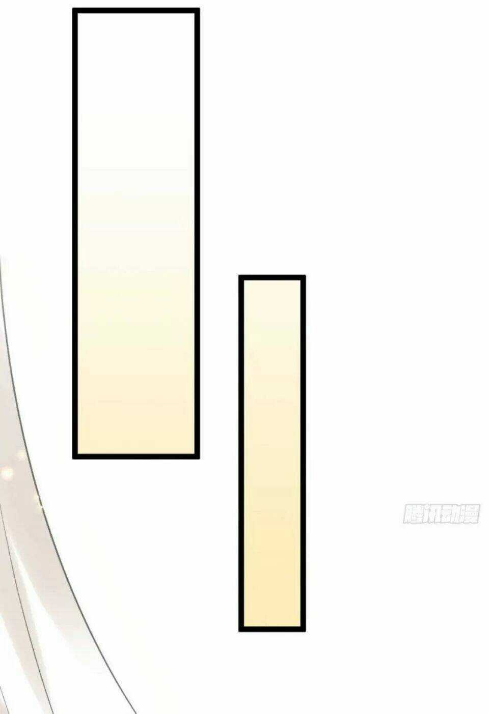 Phế Nữ Yêu Thần - Chapter 55 - Trang 39