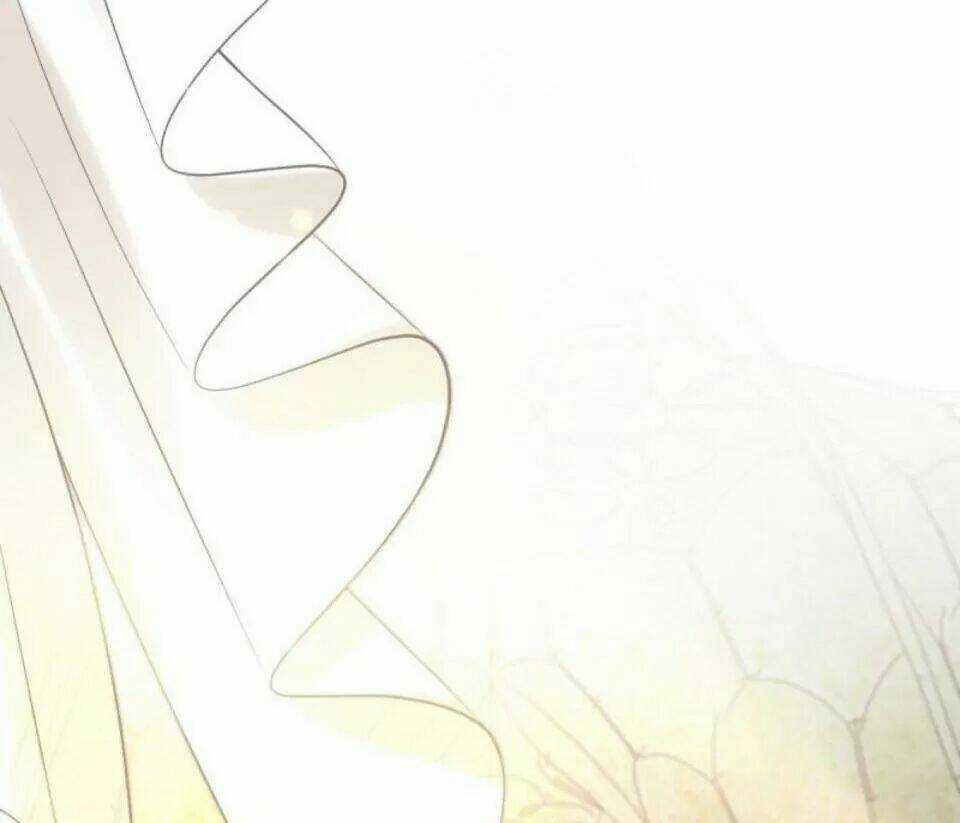 Phế Nữ Yêu Thần - Chapter 55 - Trang 40