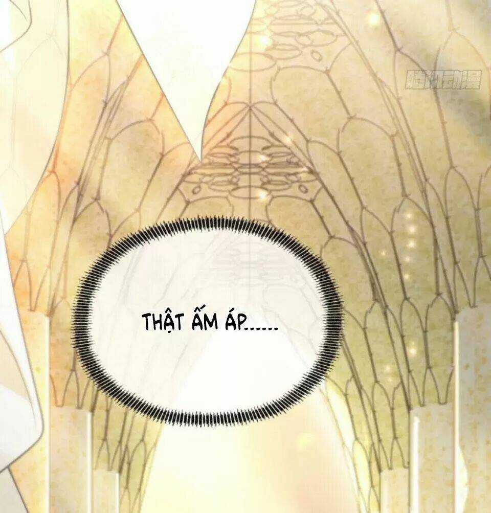 Phế Nữ Yêu Thần - Chapter 55 - Trang 41