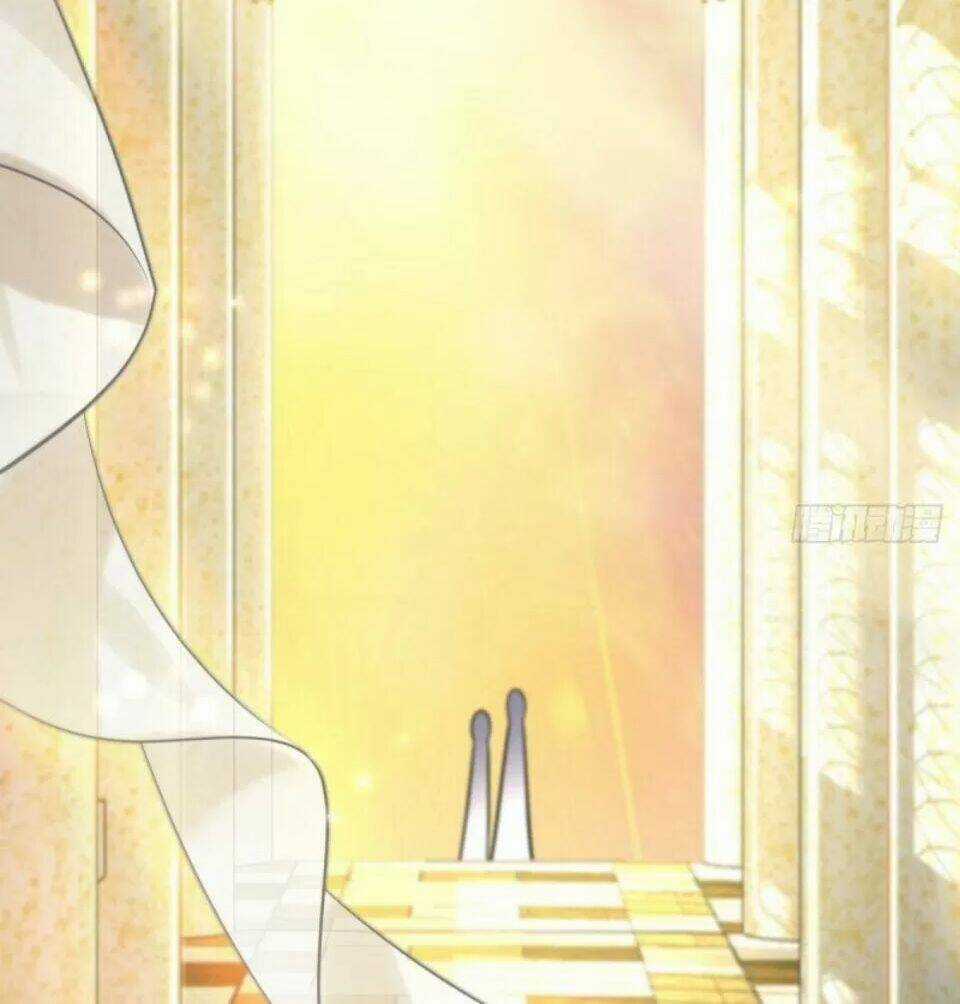 Phế Nữ Yêu Thần - Chapter 55 - Trang 42