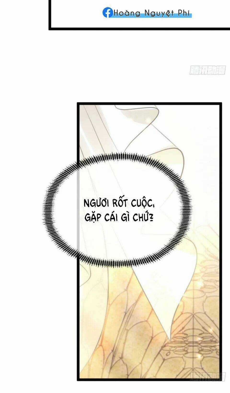 Phế Nữ Yêu Thần - Chapter 55 - Trang 44