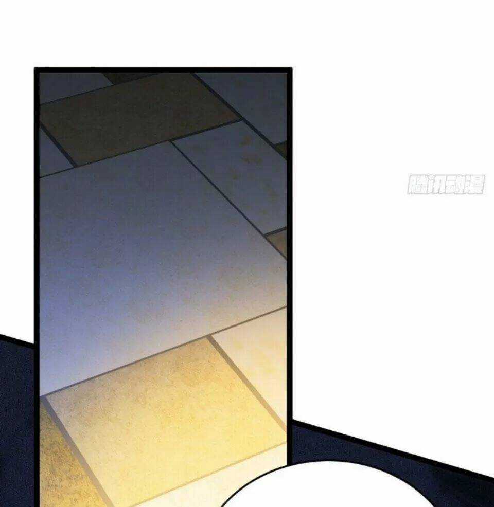 Phế Nữ Yêu Thần - Chapter 55 - Trang 49