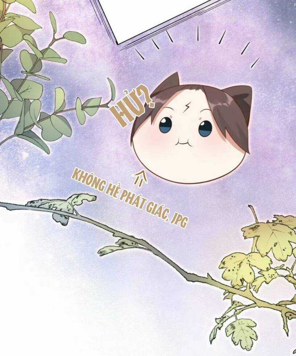 Phế Nữ Yêu Thần - Chapter 55 - Trang 56