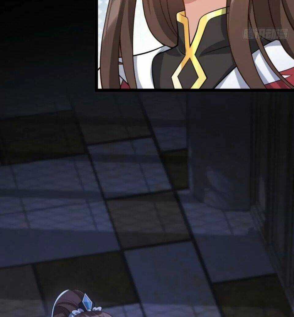 Phế Nữ Yêu Thần - Chapter 55 - Trang 61