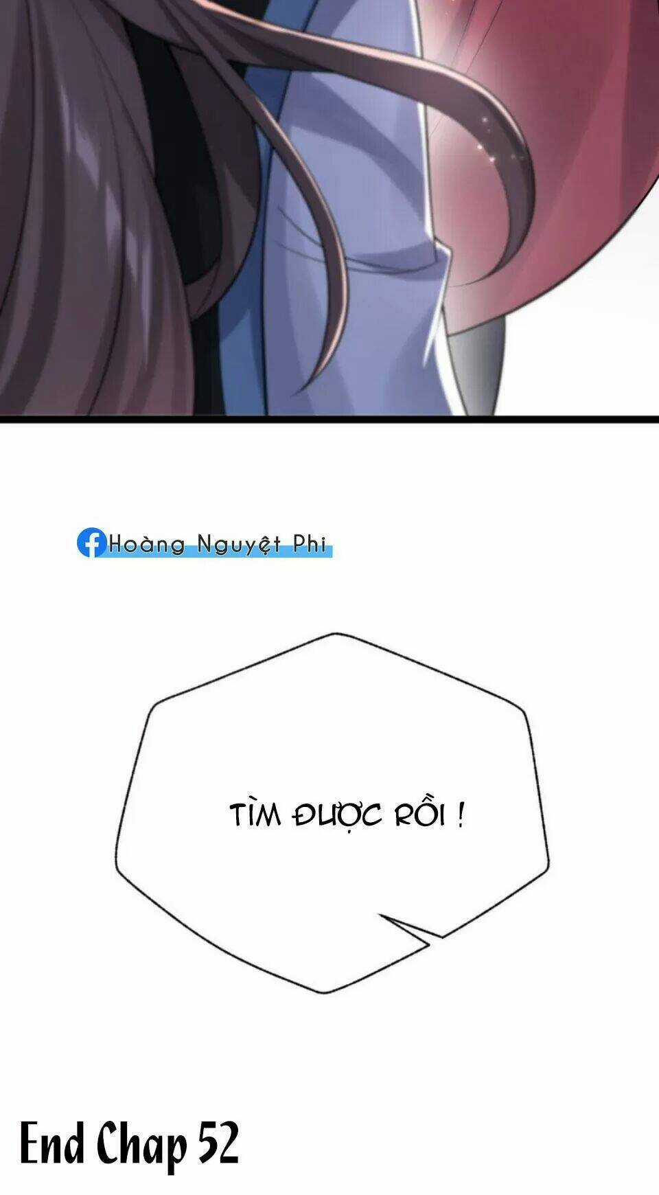 Phế Nữ Yêu Thần - Chapter 55 - Trang 78