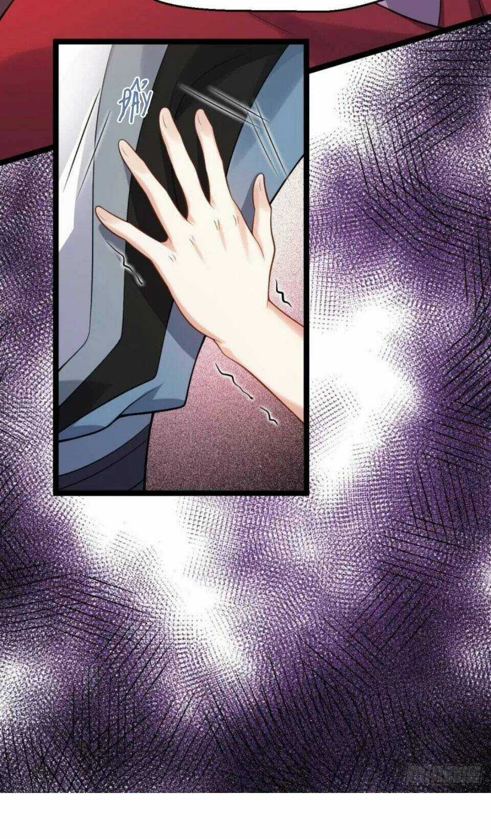 Phế Nữ Yêu Thần - Chapter 56 - Trang 22