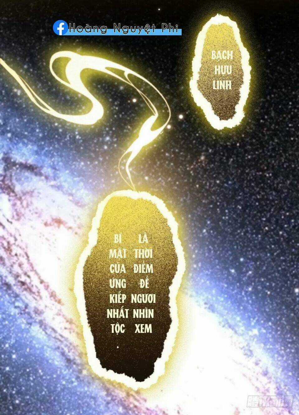 Phế Nữ Yêu Thần - Chapter 56 - Trang 28