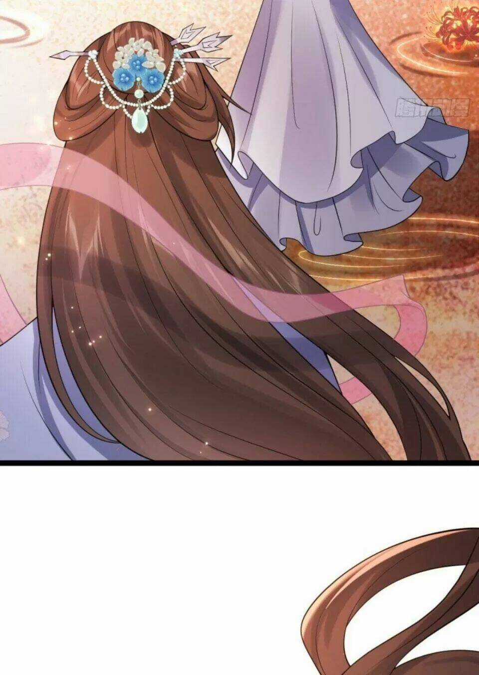 Phế Nữ Yêu Thần - Chapter 56 - Trang 33