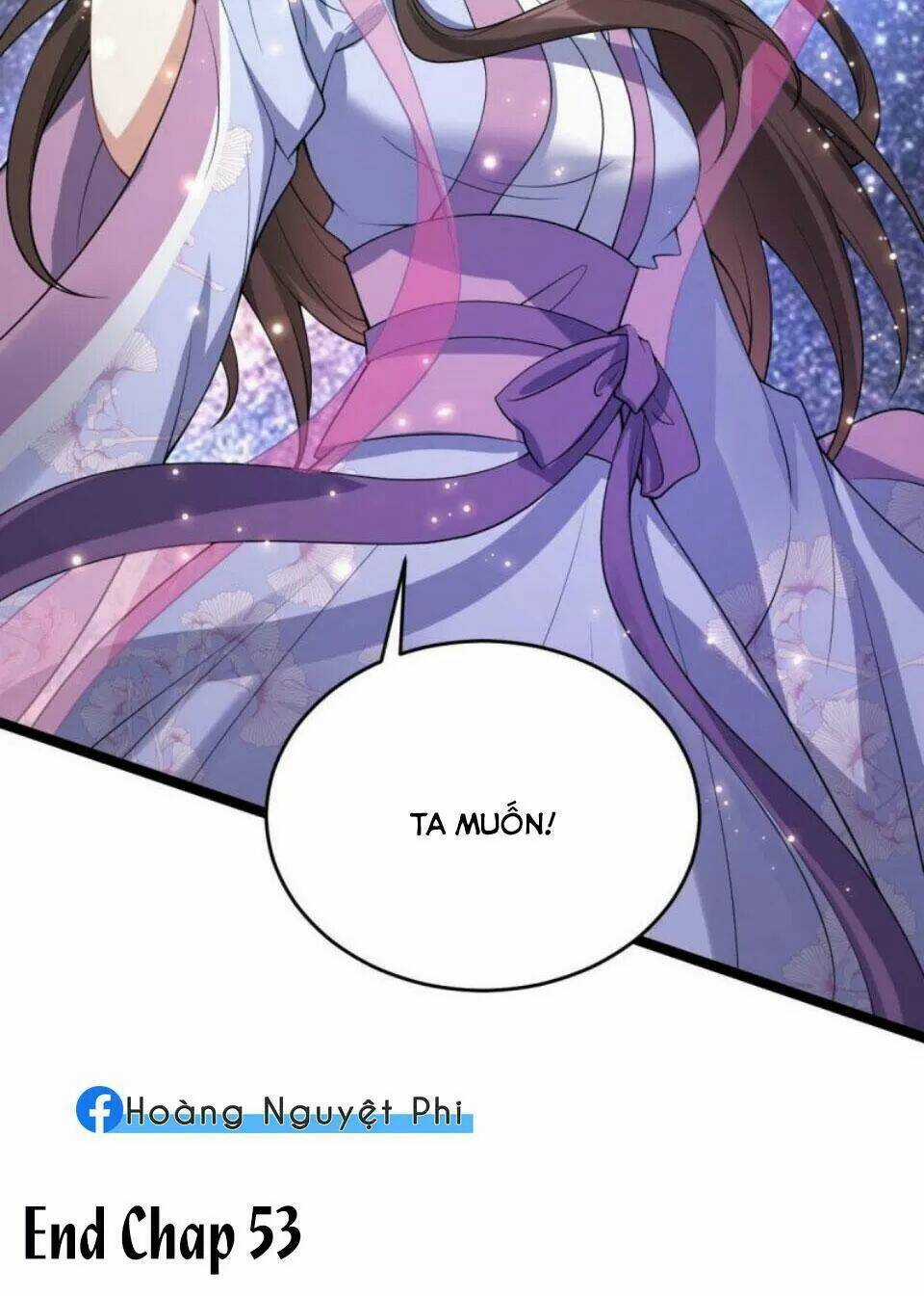 Phế Nữ Yêu Thần - Chapter 56 - Trang 51