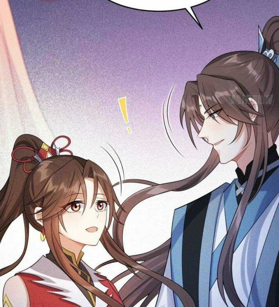 Phế Nữ Yêu Thần - Chapter 56 - Trang 9