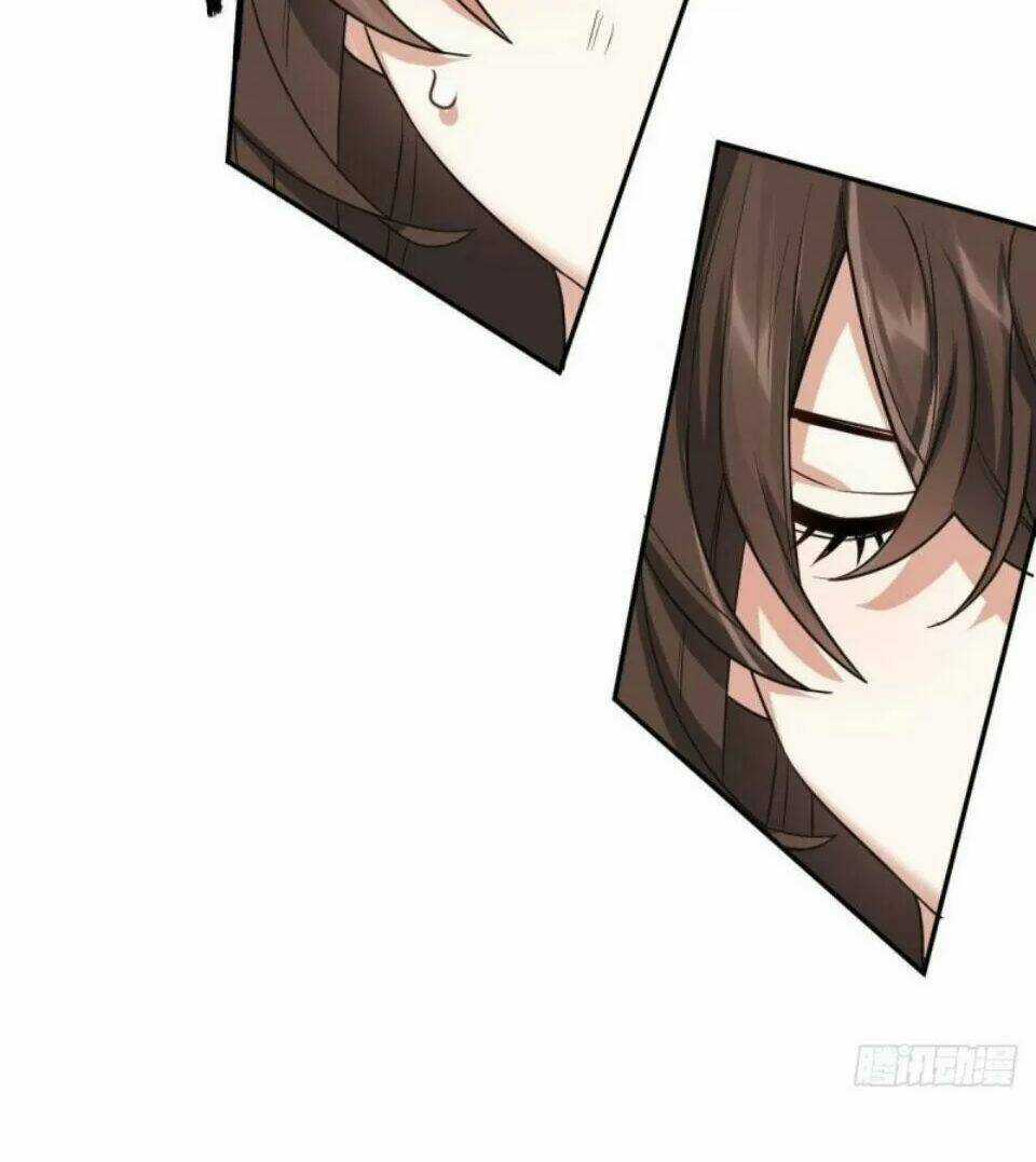 Phế Nữ Yêu Thần - Chapter 57 - Trang 24