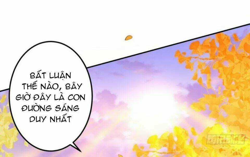 Phế Nữ Yêu Thần - Chapter 57 - Trang 29