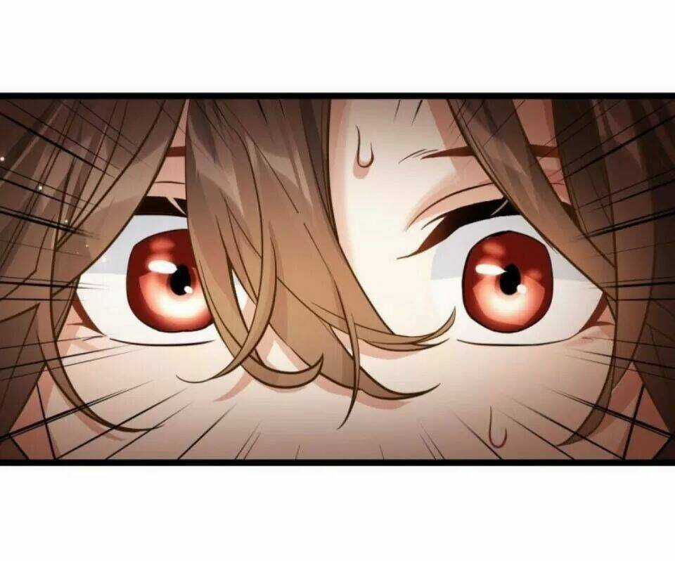 Phế Nữ Yêu Thần - Chapter 57 - Trang 4