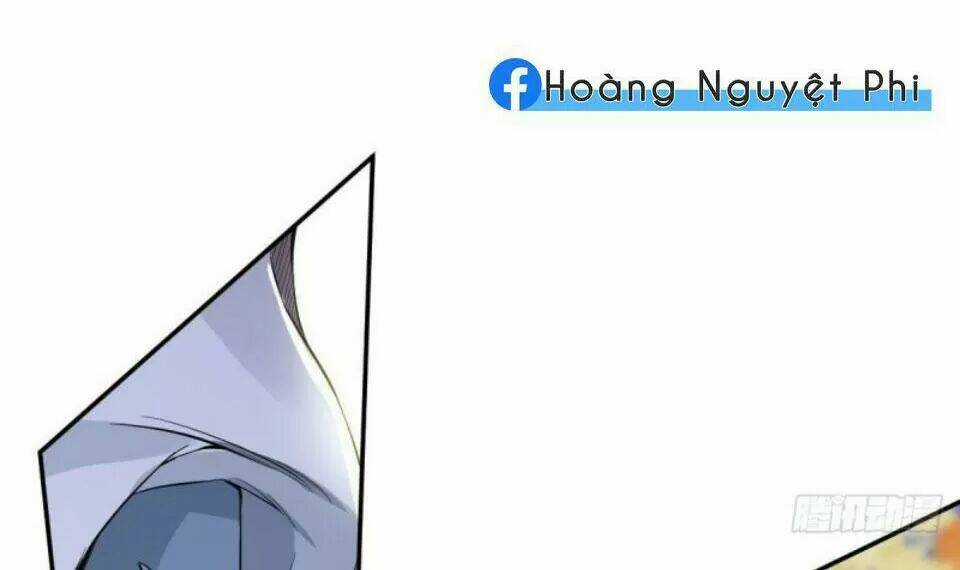 Phế Nữ Yêu Thần - Chapter 57 - Trang 37