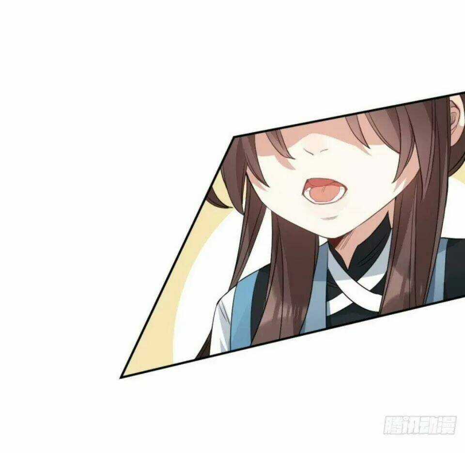 Phế Nữ Yêu Thần - Chapter 57 - Trang 45