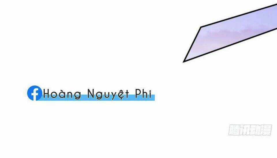 Phế Nữ Yêu Thần - Chapter 57 - Trang 48