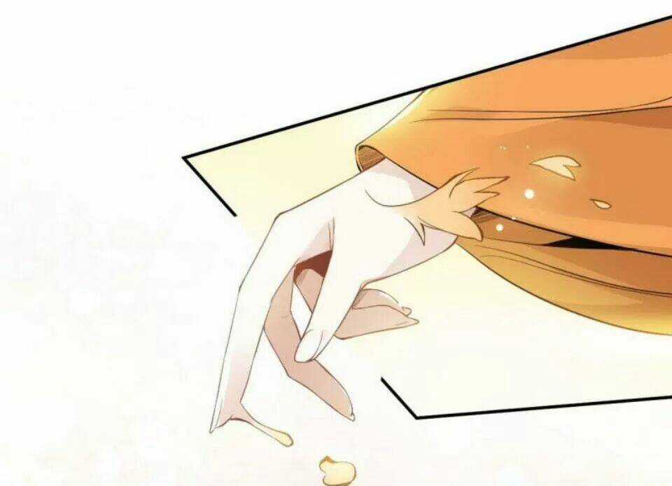 Phế Nữ Yêu Thần - Chapter 57 - Trang 52