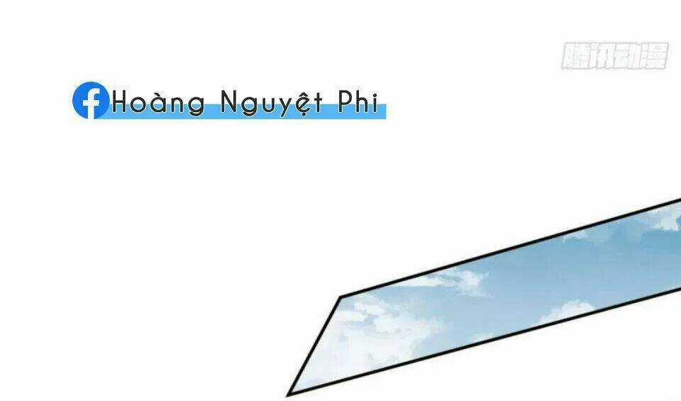 Phế Nữ Yêu Thần - Chapter 57 - Trang 60