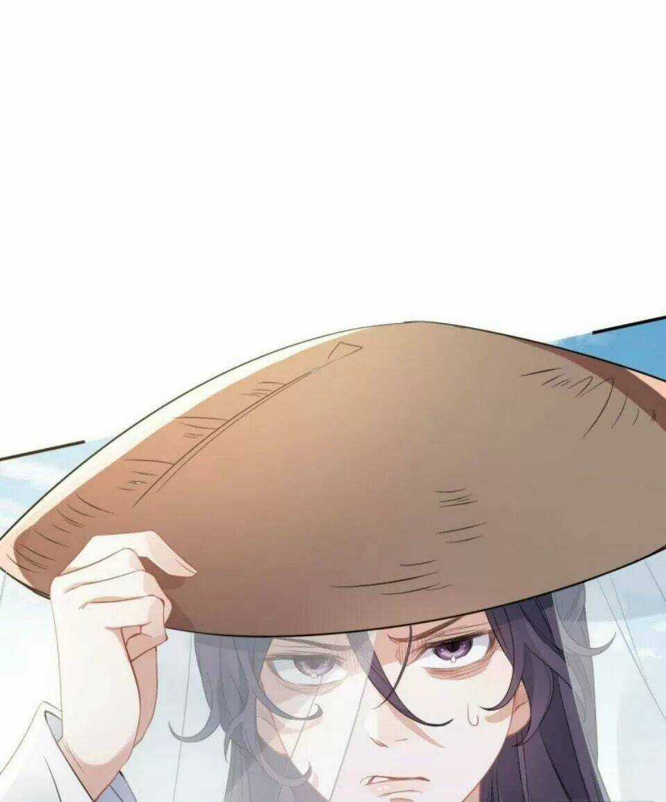 Phế Nữ Yêu Thần - Chapter 57 - Trang 62