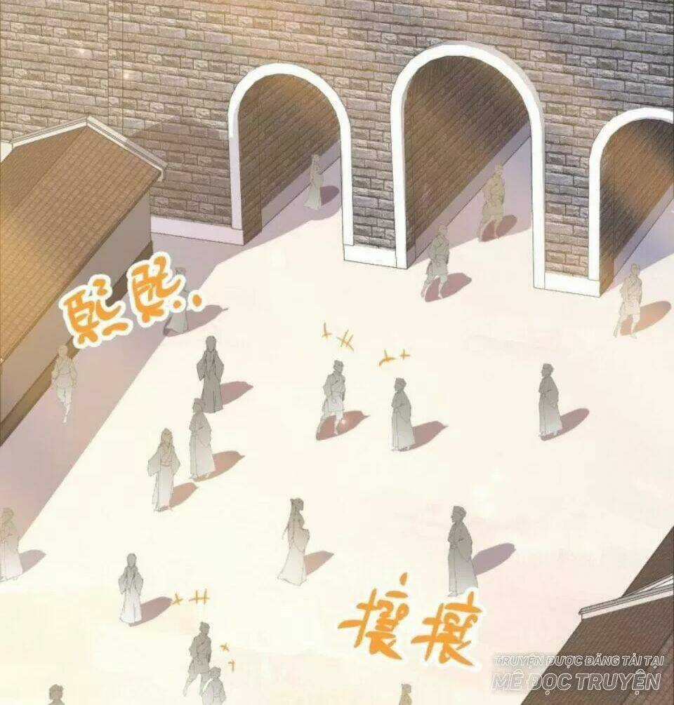 Phế Nữ Yêu Thần - Chapter 58 - Trang 12