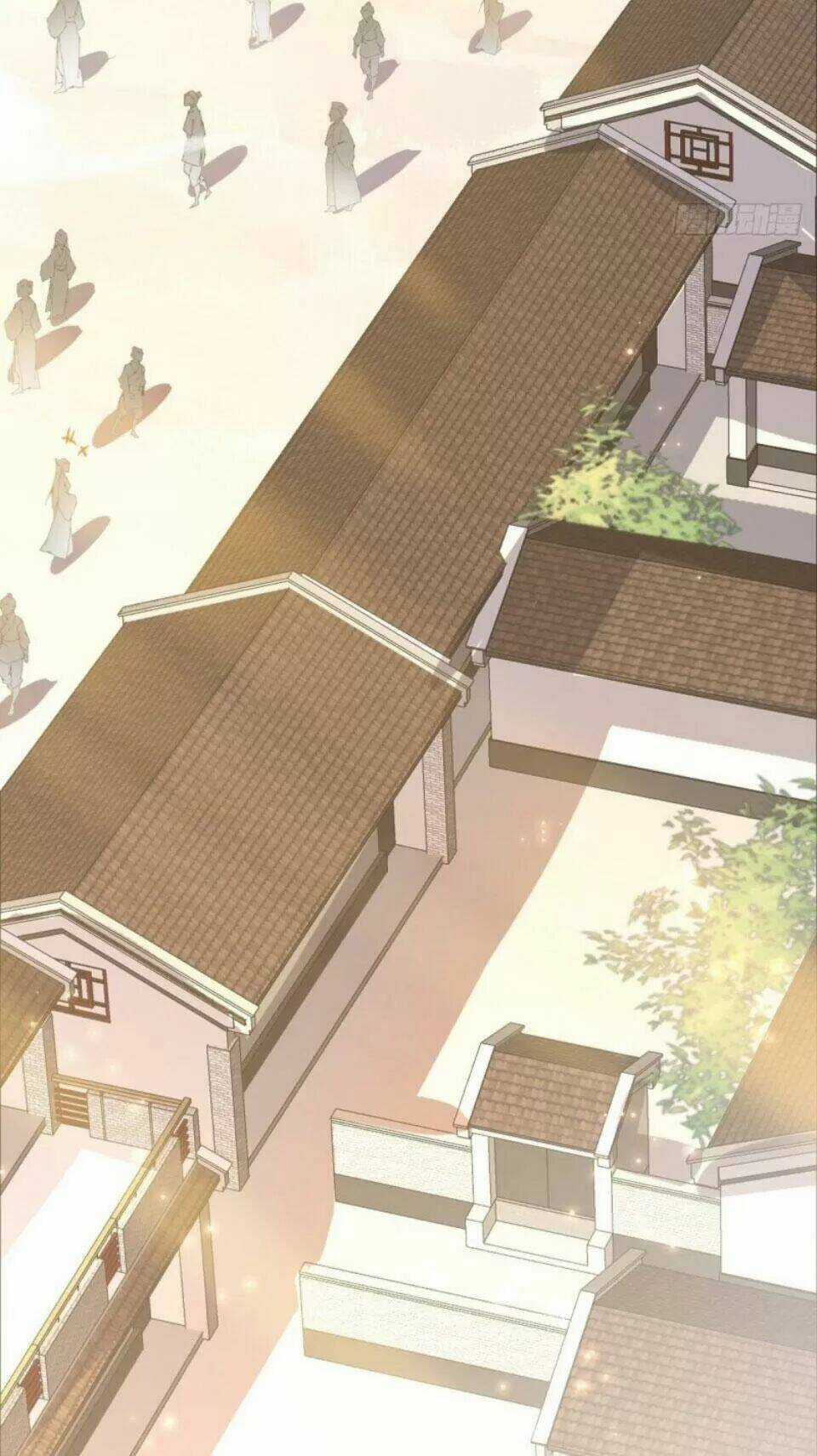 Phế Nữ Yêu Thần - Chapter 58 - Trang 13