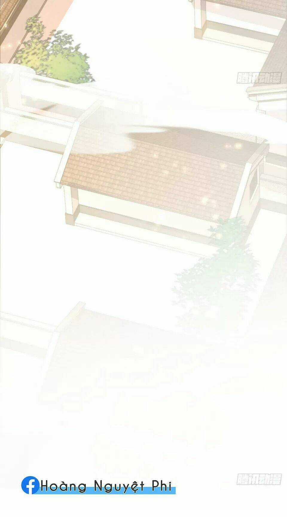 Phế Nữ Yêu Thần - Chapter 58 - Trang 14