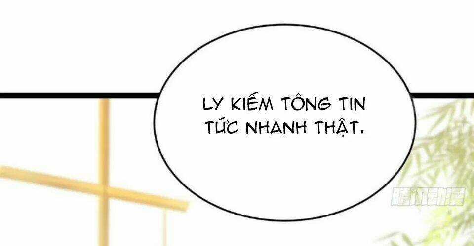 Phế Nữ Yêu Thần - Chapter 58 - Trang 18