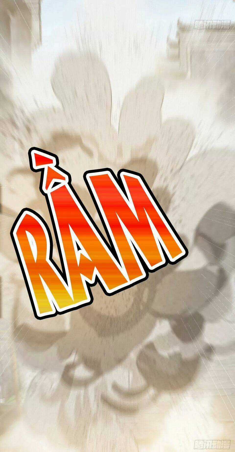 Phế Nữ Yêu Thần - Chapter 58 - Trang 24