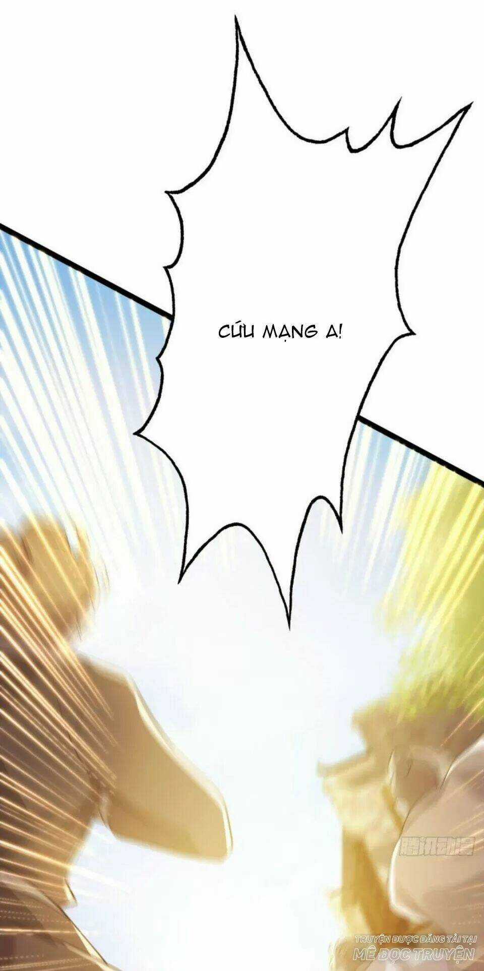 Phế Nữ Yêu Thần - Chapter 58 - Trang 26