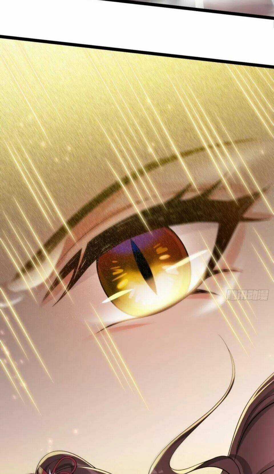 Phế Nữ Yêu Thần - Chapter 58 - Trang 35