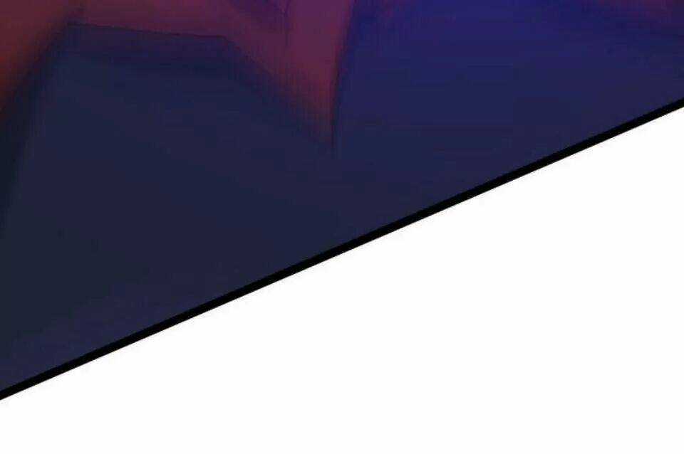 Phế Nữ Yêu Thần - Chapter 58 - Trang 43