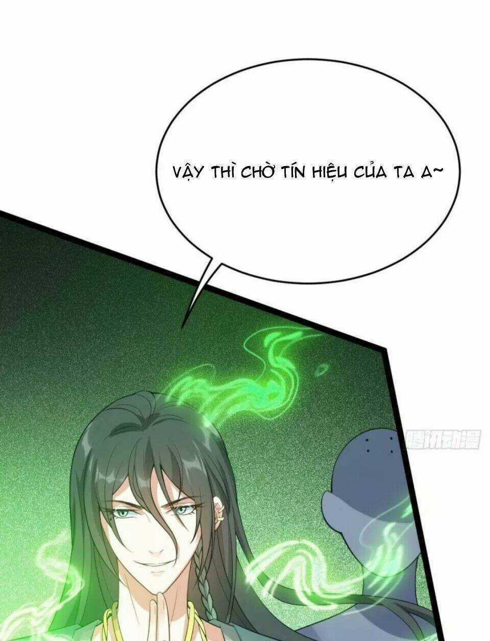 Phế Nữ Yêu Thần - Chapter 58 - Trang 44