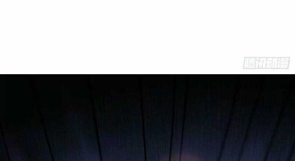 Phế Nữ Yêu Thần - Chapter 58 - Trang 52