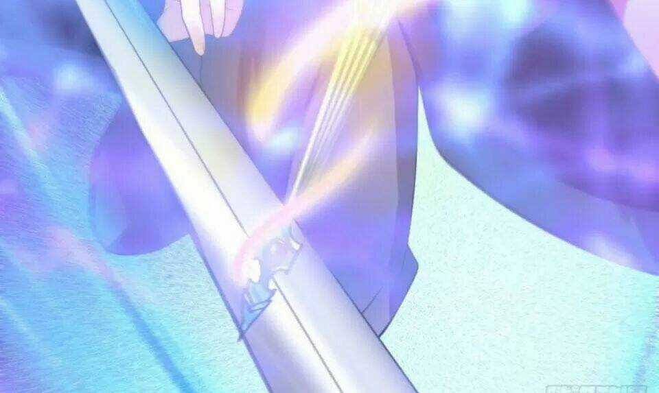 Phế Nữ Yêu Thần - Chapter 58 - Trang 54