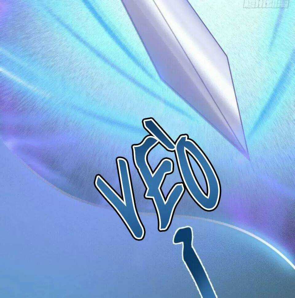 Phế Nữ Yêu Thần - Chapter 58 - Trang 55