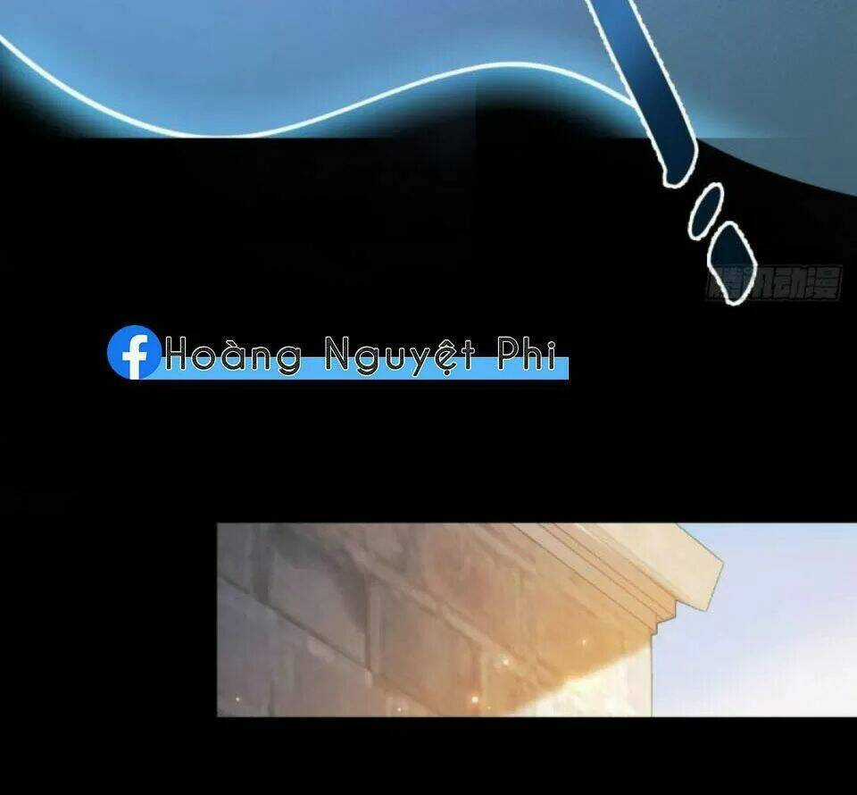 Phế Nữ Yêu Thần - Chapter 58 - Trang 56