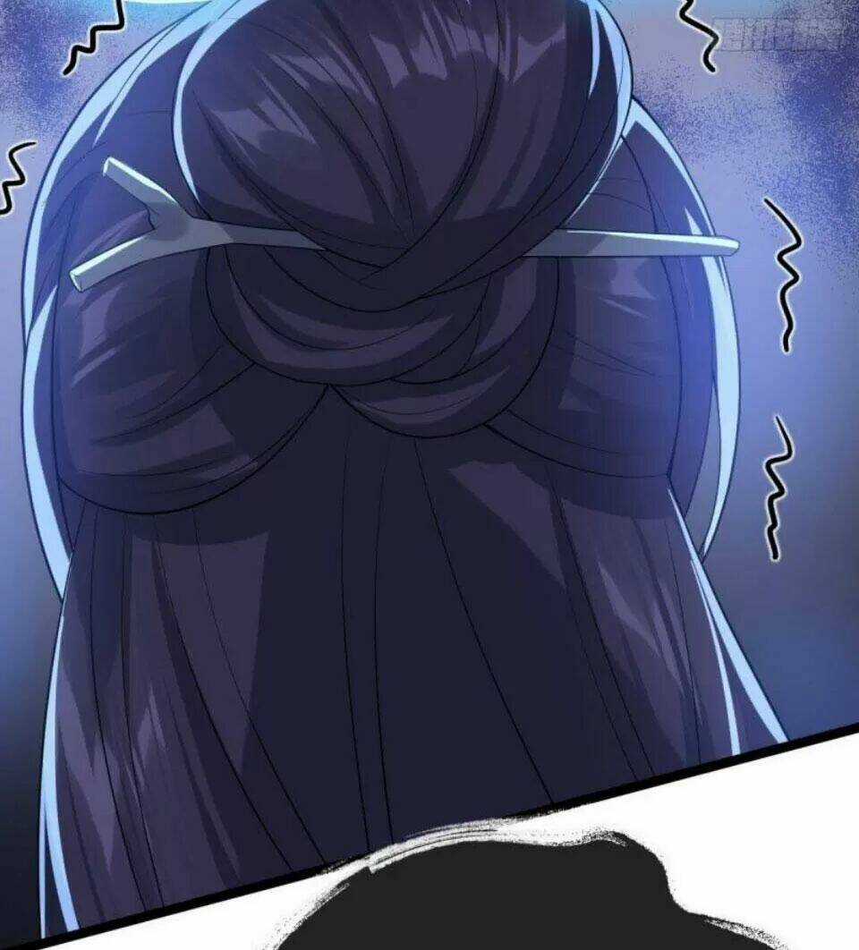 Phế Nữ Yêu Thần - Chapter 58 - Trang 61