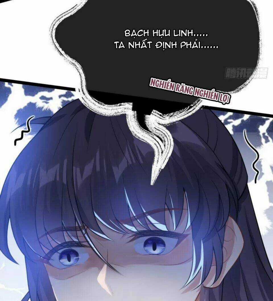 Phế Nữ Yêu Thần - Chapter 58 - Trang 62