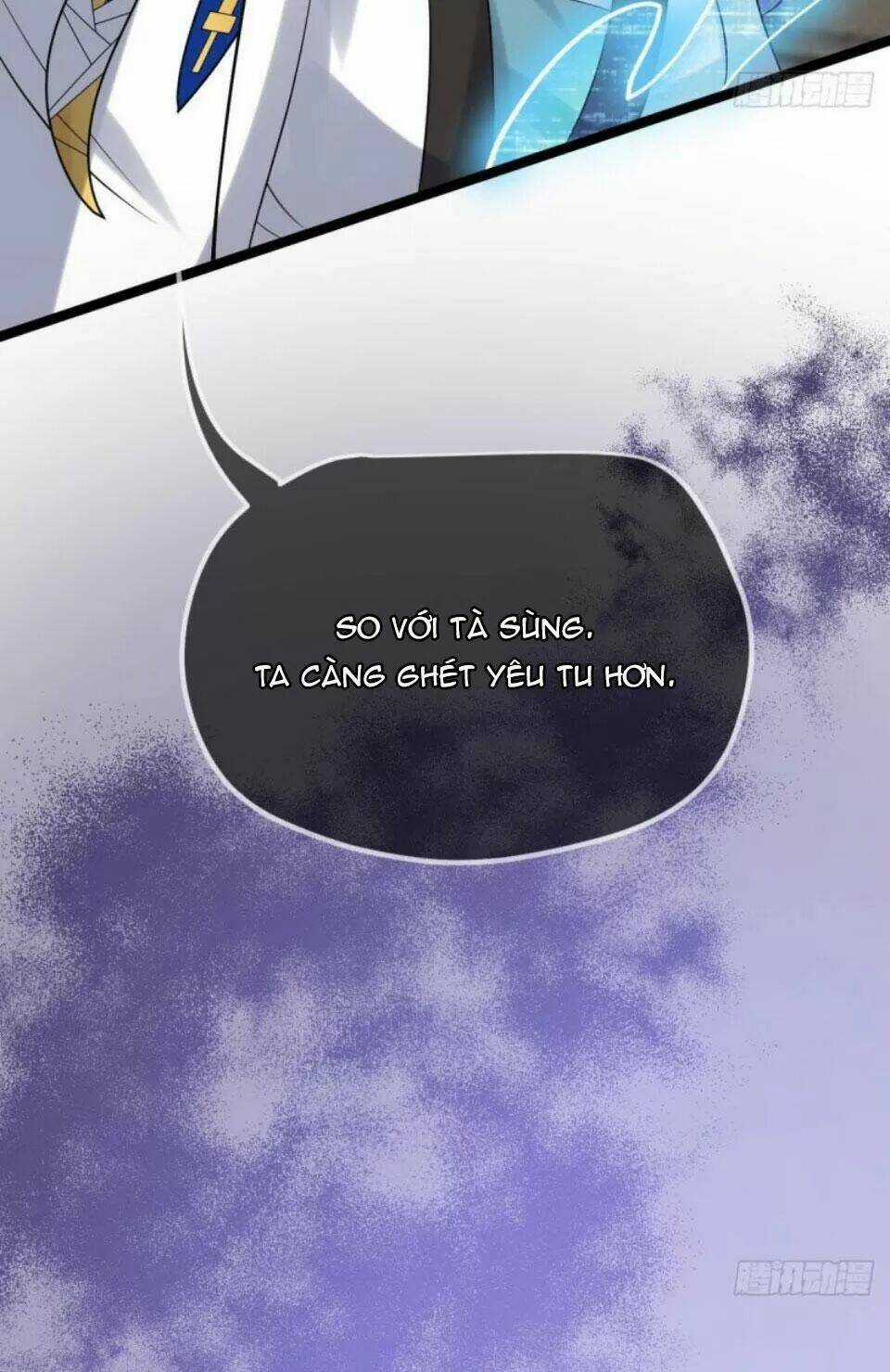 Phế Nữ Yêu Thần - Chapter 58 - Trang 65