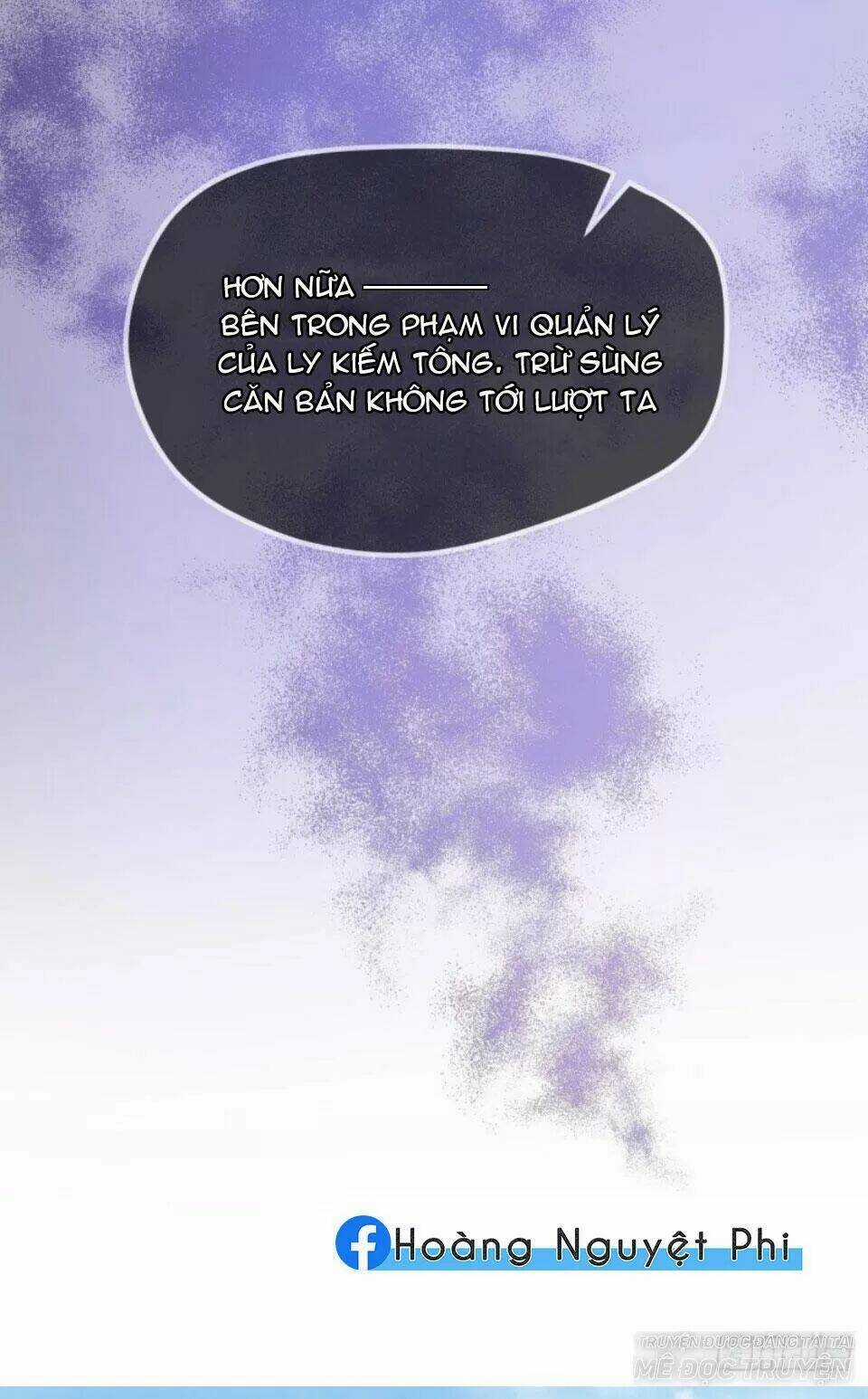 Phế Nữ Yêu Thần - Chapter 58 - Trang 66