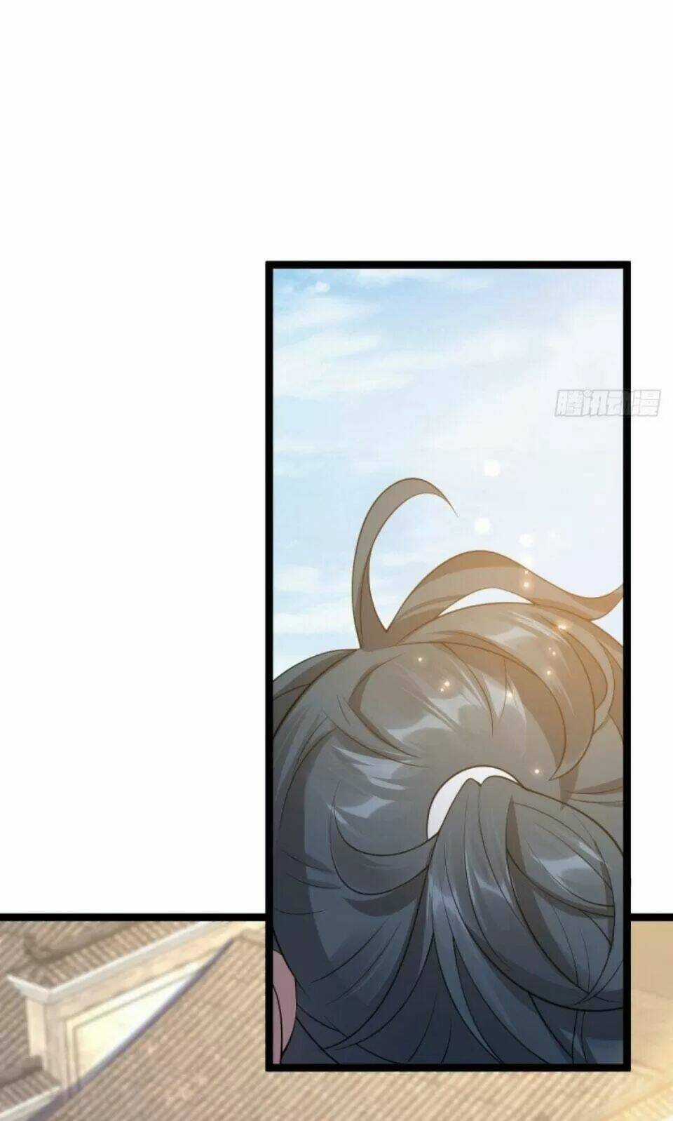 Phế Nữ Yêu Thần - Chapter 58 - Trang 75