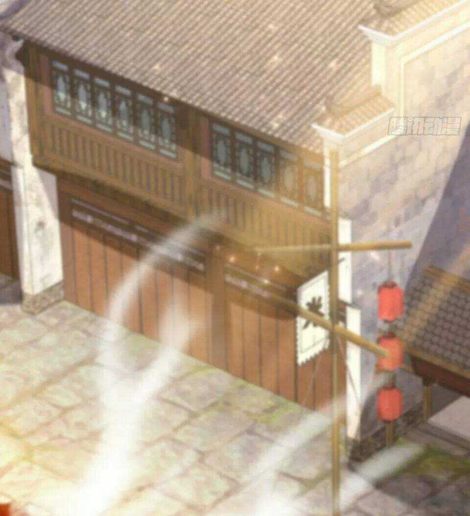 Phế Nữ Yêu Thần - Chapter 58 - Trang 76