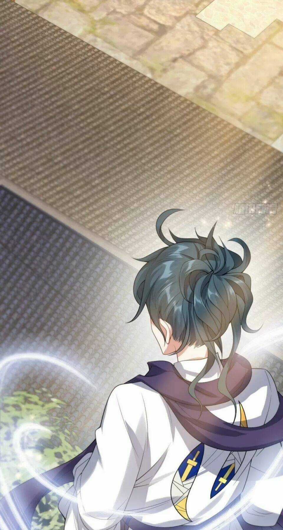 Phế Nữ Yêu Thần - Chapter 58 - Trang 78