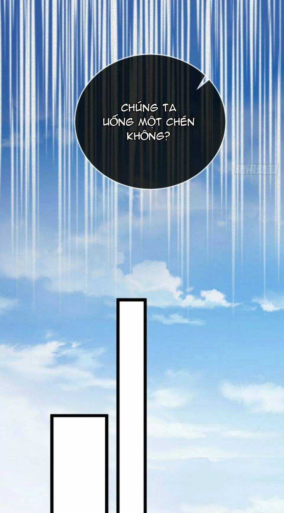 Phế Nữ Yêu Thần - Chapter 58 - Trang 10