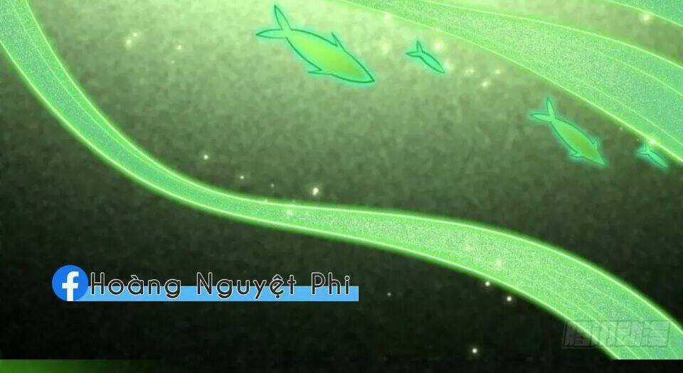 Phế Nữ Yêu Thần - Chapter 59 - Trang 32