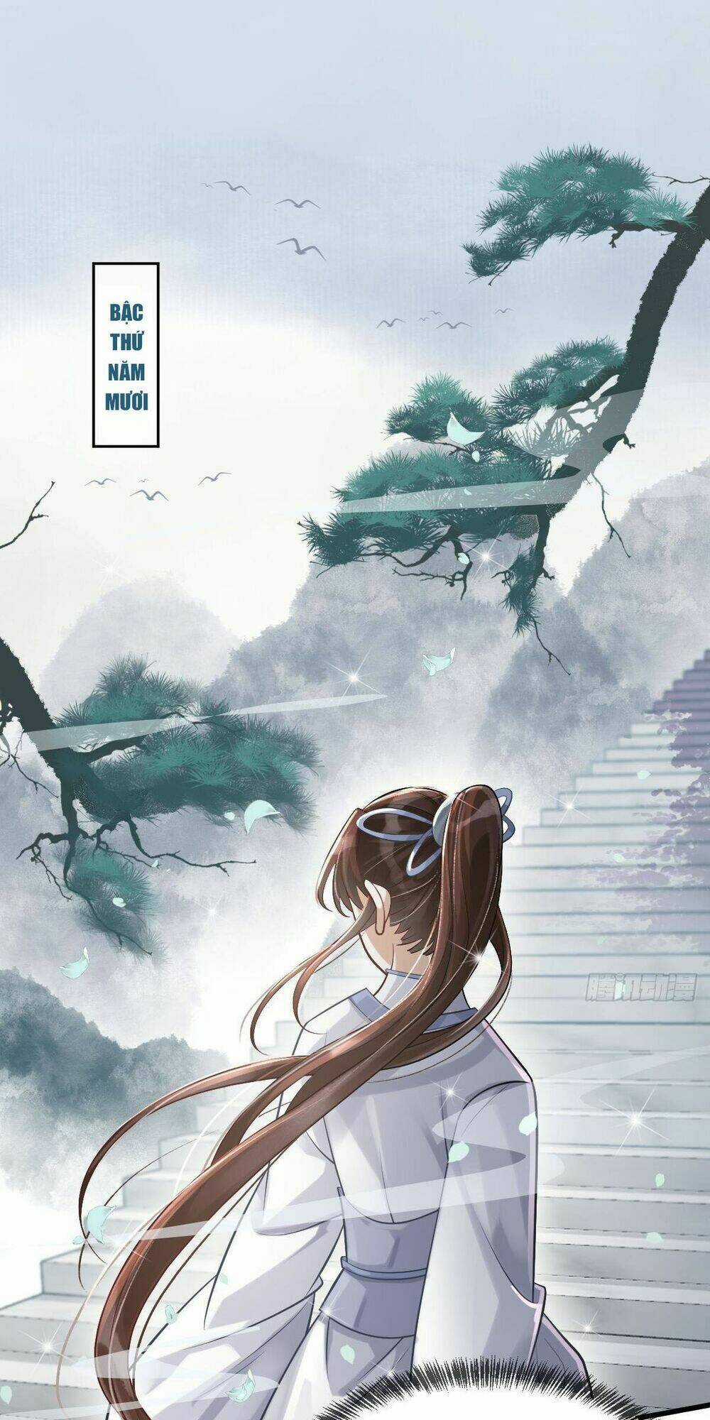 Phế Nữ Yêu Thần - Chapter 6 - Trang 28