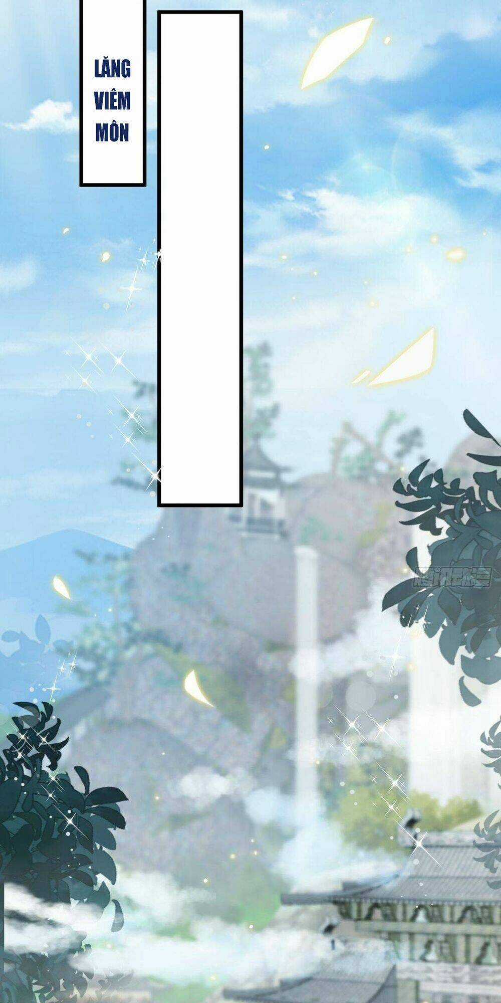 Phế Nữ Yêu Thần - Chapter 6 - Trang 8