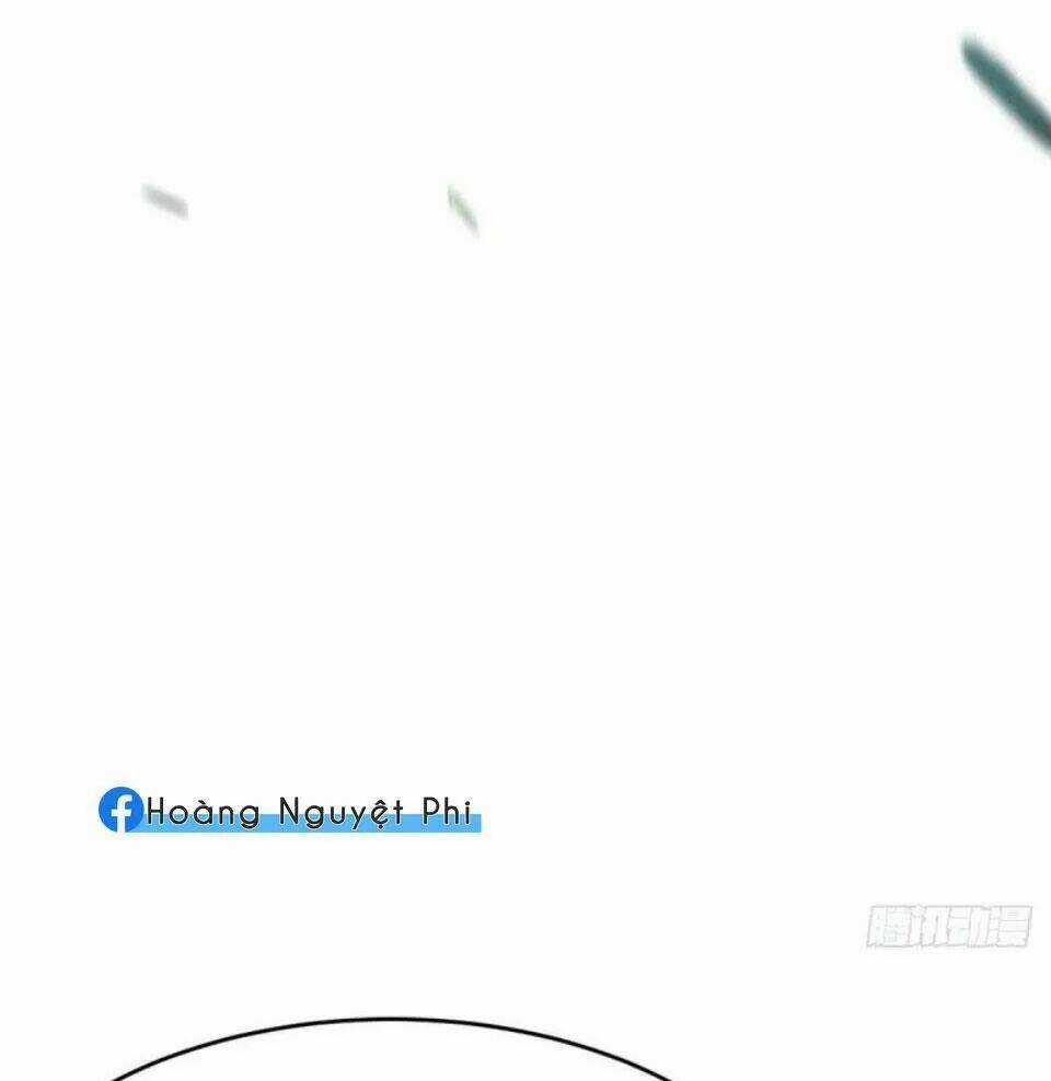 Phế Nữ Yêu Thần - Chapter 60 - Trang 12