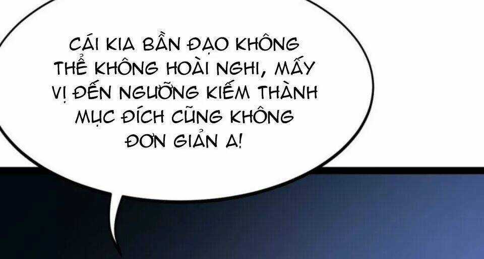 Phế Nữ Yêu Thần - Chapter 60 - Trang 13