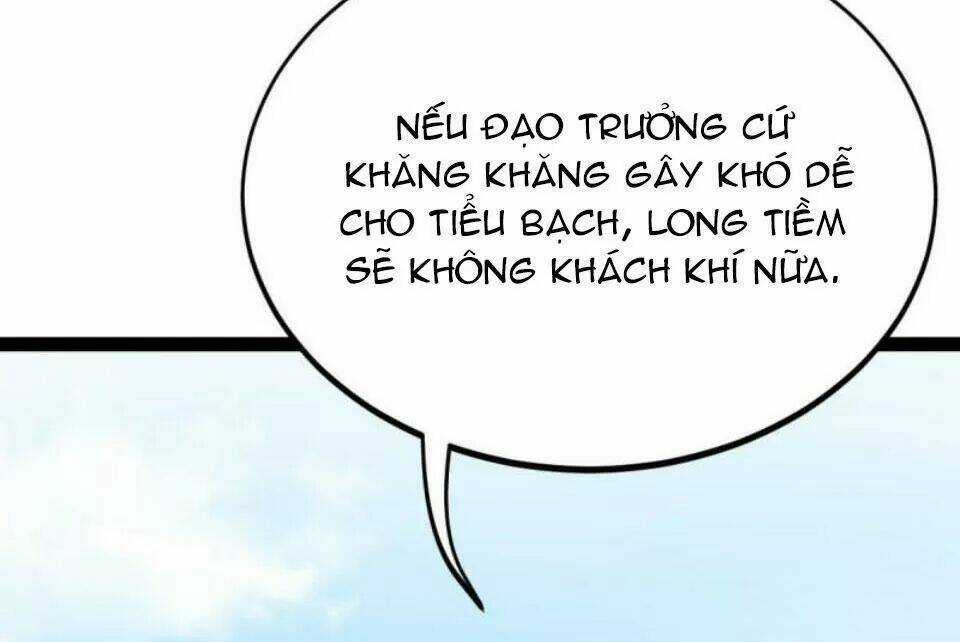 Phế Nữ Yêu Thần - Chapter 60 - Trang 19